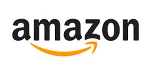 Amazon logo