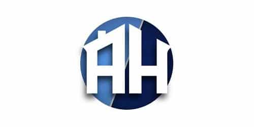 Anything Helps logo