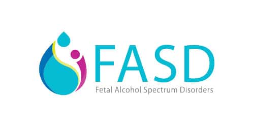 FASD logo