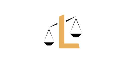 Lawyers2Go logo