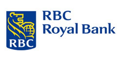 RBC Royal Bank logo