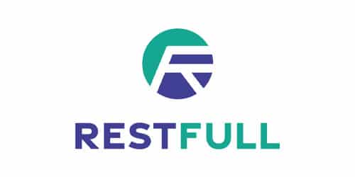 Restfull logo
