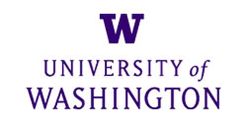 University of Washington logo