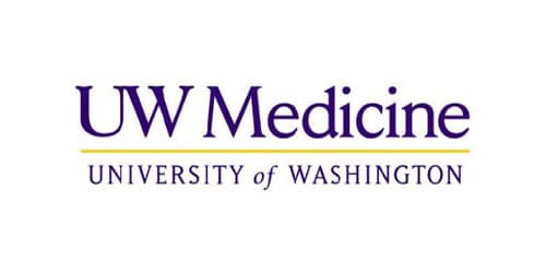 UW Medicine logo