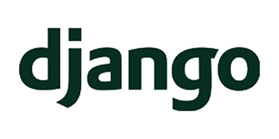 Django logo
