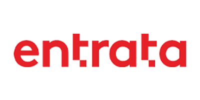 Entrata logo