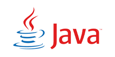 Java logo