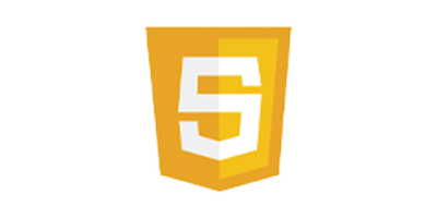 JavaScript logo