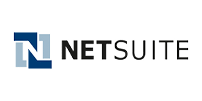 NetSuite logo