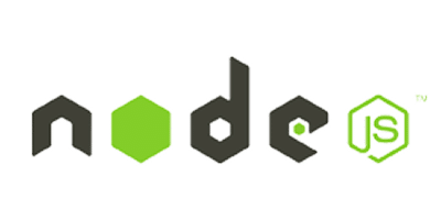 Node.js logo