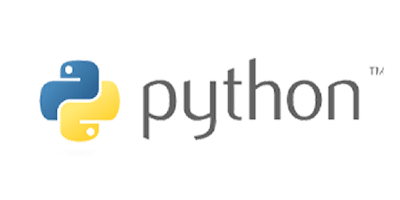 Python logo
