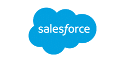 Salesforce logo